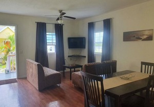 Roatan Sweecret Retreat