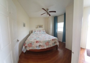 Roatan Sweecret Retreat