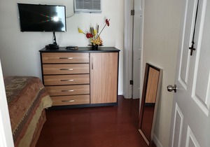 Roatan Sweecret Retreat