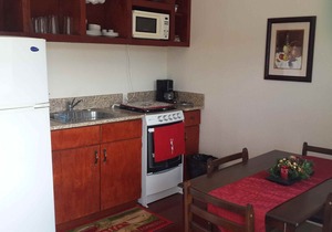 Roatan Sweecret Retreat