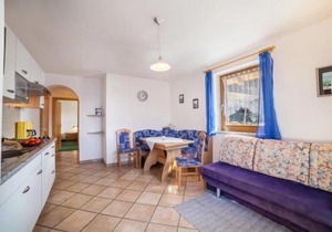 Roath Hof Ferienwohnung 1