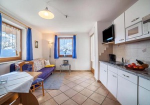 Roath Hof Ferienwohnung 1