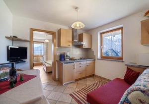 Roath Hof Ferienwohnung 3
