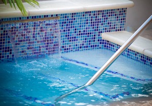 Robbie's Place Tobago # 2 bedroom apartment