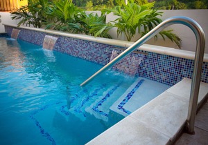Robbie's Place Tobago # 2 bedroom apartment