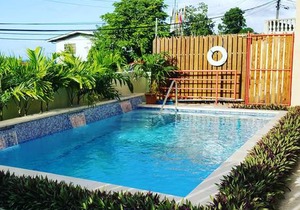 Robbie's Place Tobago