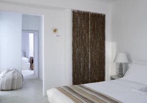 Rocabella Mykonos Hotel