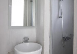 Rocabella Mykonos Hotel