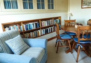Rock Cottage, WINSTER