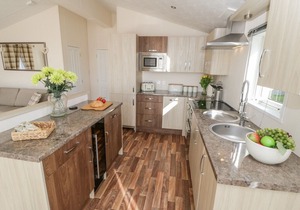 Rockpool Retreat in Saltburn-by-the-Sea