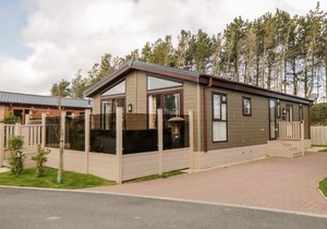 Rockpool Retreat