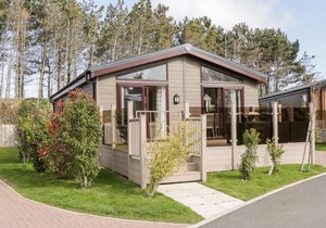 Rockpool Retreat
