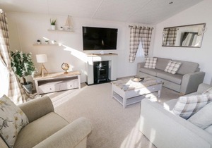 Rockpool Retreat