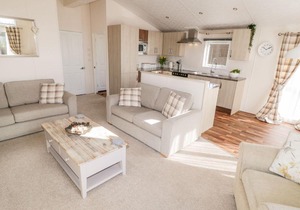 Rockpool Retreat