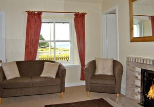 Roddy's Cottage