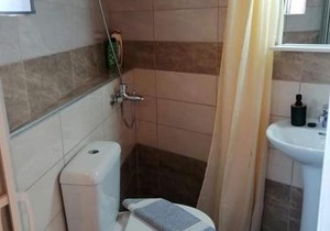Rodomelo Cute Studio 2