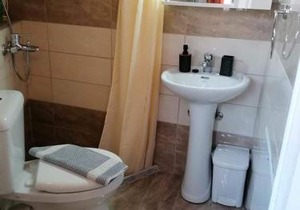 Rodomelo Cute Studio 2