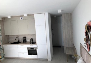 Rogowo Pearl 1510