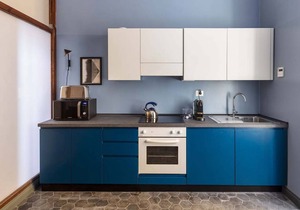 ROMAC Baullari -5 bedrooms- in Campo de Fiori