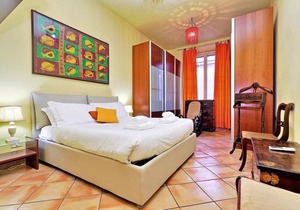 Romalibera - Wr Apartments