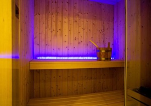 Roman Holidays Boutique Hotel
