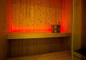 Roman Holidays Boutique Hotel