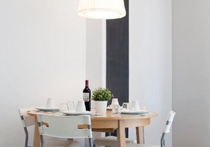 Romantic Apartament WIFI