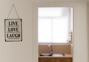 Romantic Apartament WIFI