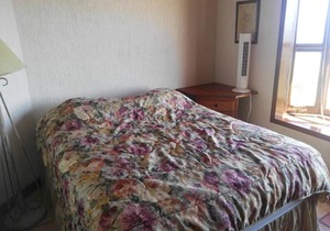 ROMANTIC NEST WITH A BEAUTIFUL OCEAN WIEW