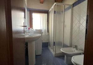 Romantic Rialto Apartment
