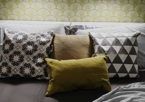 ROMANTIC ROOM IN CENTRAL ROME