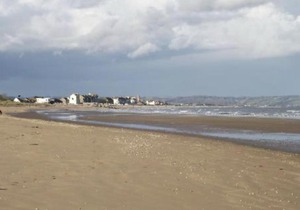 Romney Sands Holiday Park