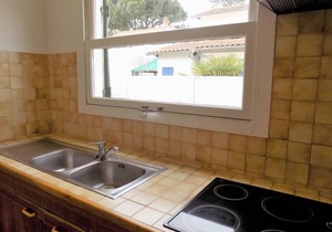 Ronce-les-Bains - DETACHED HOUSE - CLOSE TO BEACH and CENTER
