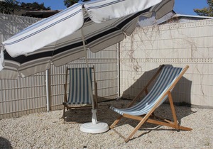 Ronce-les-Bains - DETACHED HOUSE - CLOSE TO BEACH and CENTER