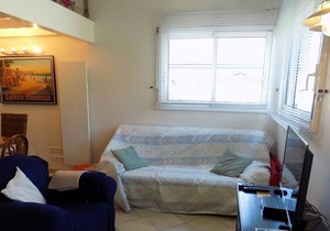 Ronce-les-Bains - SMALL HOLIDAY HOME - CLOSE TO MARKET and BEACH