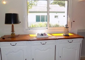 Ronce-les-Bains - SMALL HOLIDAY HOME - CLOSE TO MARKET and BEACH