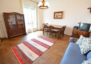 ROOFTOP360, private terrace, 5pax, 3bed, wifi