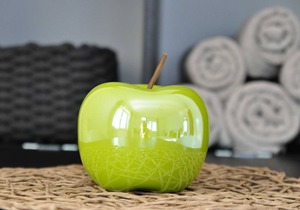 Room 2 - Pension N37 - modern furnished rooms in a quiet location