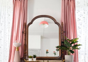 Room 2- Twin Gables of Woodstock