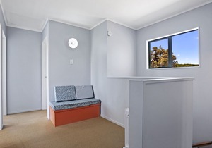Room for The Family - Bowentown Bach, BOWENTOWN