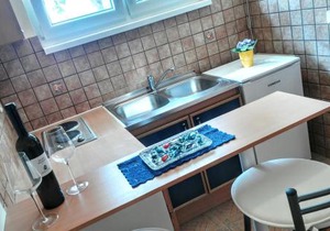 Room in Apartment - Discover the magic of nature