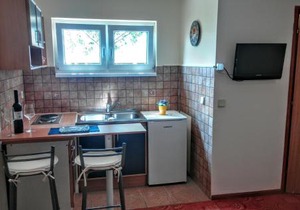 Room in Apartment - Discover the magic of nature