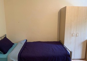 Room in BB - Double Bedroom in House Share to let at Stepney Green