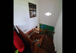 Room in BB - Ja-Elas French Touch