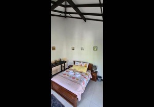 Room in BB - Ja-Elas French Touch
