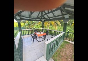Room in BB - Suma Villa 240 Bentara Uragaha Elpitiya Rd Bentota