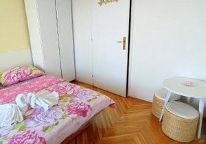 Room in Guest room - Discover the magic of nature