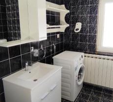 Room in Guest room - Discover the magic of nature