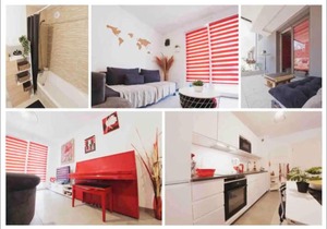 Room in Guest room - Le Mercure - Schiltigheim - Marche de Noel - Parlement Europeen - Chambre dHote