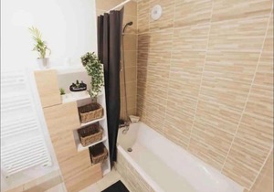 Room in Guest room - Le Mercure - Schiltigheim - Marche de Noel - Parlement Europeen - Chambre dHote